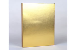 金银卡盒1