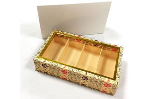 金银卡盒2