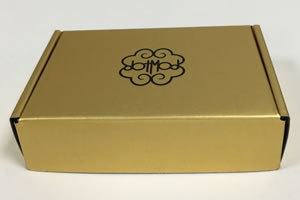 金银卡盒3