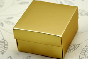 金银卡包装盒7