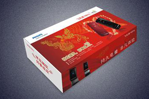 广州精品盒