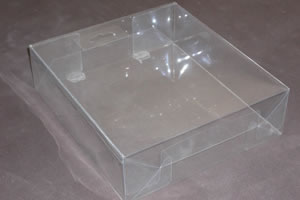 PVC胶盒5