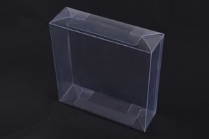 透明胶盒2
