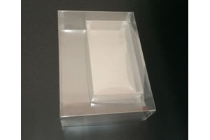 透明胶盒3