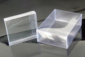 透明胶盒5